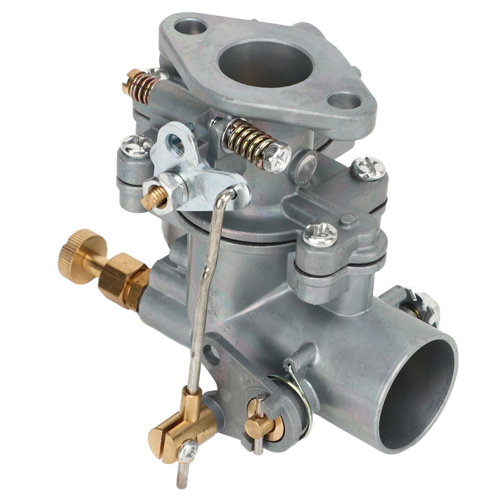 56mm Carburetor Carb Carby Replacement for Zenith 24T2 28G Tractor HTS0256 eBay