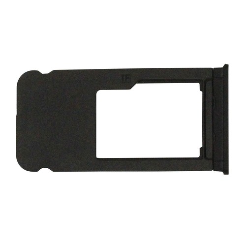 SIM TF SD Card Tray Slot Holder +PIN For Samsung Galaxy Tab A 8.0 SM-T290 T295 - Picture 9 of 11