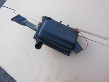 Opel Vectra A 1,6i 16SV Luftfilterkasten Luftfiltergehäuse Komplett 90351939