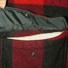 Picture 8 of 9