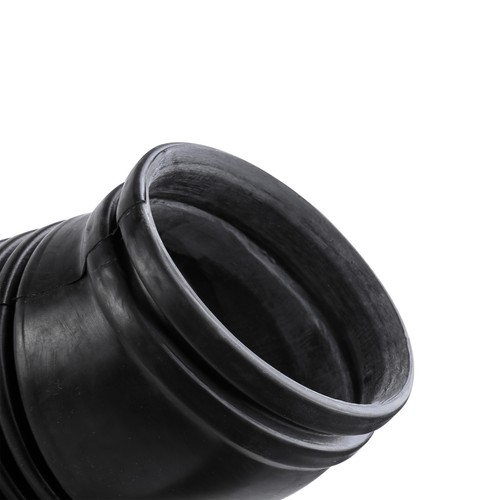 Manguera de admisión de aire del motor para Acura TL 2007-2008 intercambiable 17228RDAA00 - Imagen 10 de 10