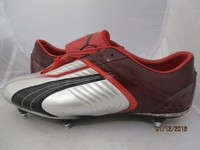 Puma Cellebrator Zero-4 Sg Football Boots Uk 10.5 Us 11.5 Eur 45 Ref 1102 Puma Cellebrator Zero-4 Sg Football Boots Uk 10.5 Us 11.5 Eur 45 Ref 1102