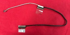 ORIGINAL ASUS F512DA EDP CABLE 1422-039Y0AS