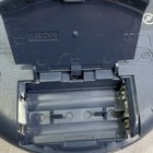 Picture 11 of 11