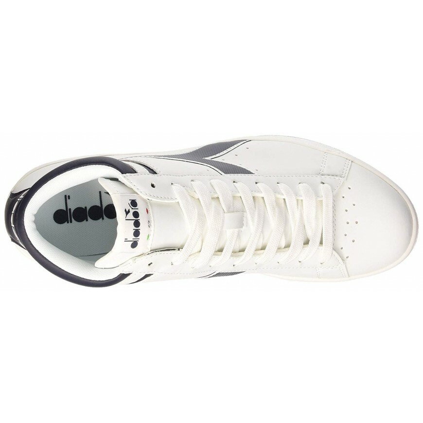 zapatos de sport DIADORA GAME P HIGH - - - C4656 ba79a2 zapatos de sport DIADORA GAME P HIGH - - - C4656 ba79a2