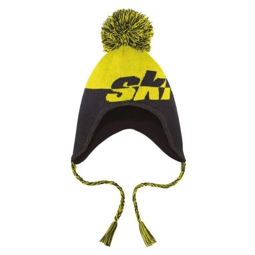 SKI-DOO RACING HAT YOUTH 447658 | eBay