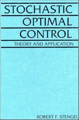 Stochastic Optimal Control: Theory and Application