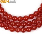 Bild 212 von 851