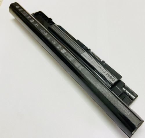 New MR90Y Battery For Dell Inspiron 15 3000 Series 15 3521 3537 3531 3542 65WH - Picture 6 of 7