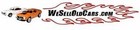 weselloldcars