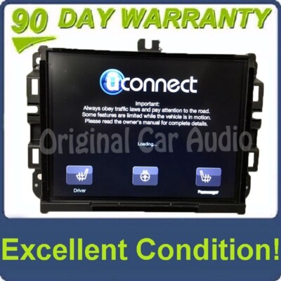 m*u様 Radio de ALcot! 03 ft-710_field_bundle_deal_1.png