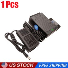 1 x BTR-08 Battery for BTR08 Fujikura Fusion Splicer FSM-60S18S 7800mAh 13.2V.US