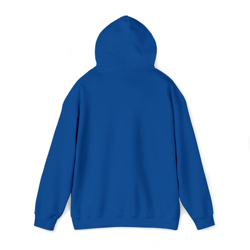 Silvergate Bank Risk Management Dept. Hoodie Sweatshirt - Picture 40 of 49