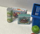 Foto 2 di 5