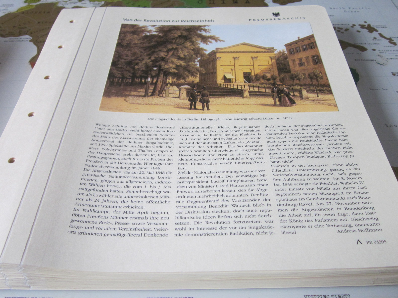 Bild 1 von 1