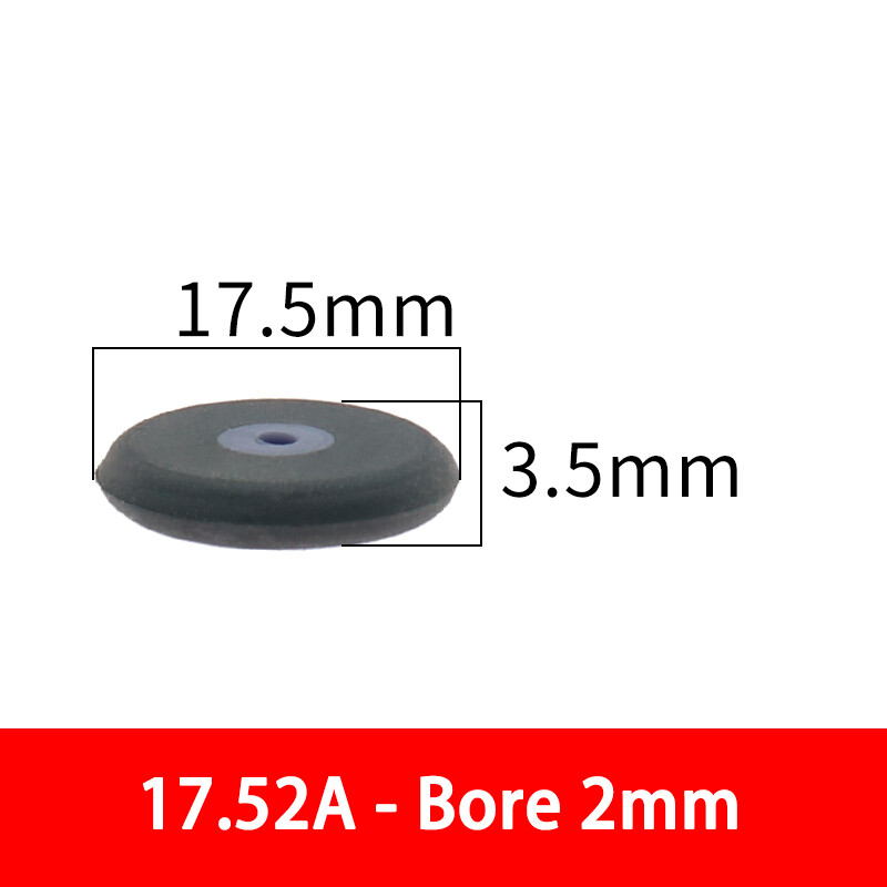 Bild 17 von 22