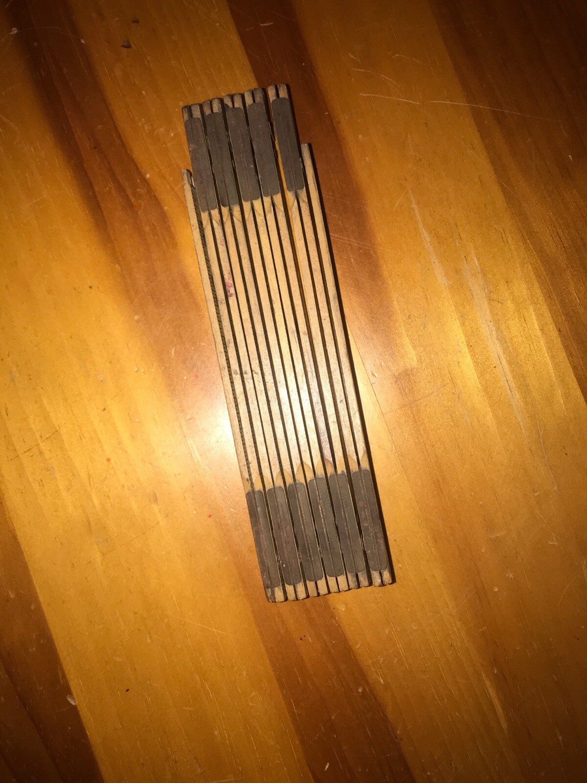 Picture 8 of 10