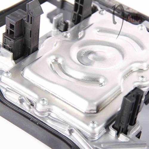 New DQ200 Transmission Control Unit Fit For VW Golf AUDI A1 A3 0AM927769D - Picture 23 of 23