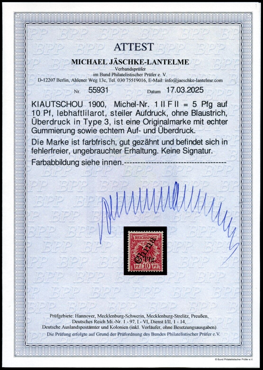Bild 1 von 4