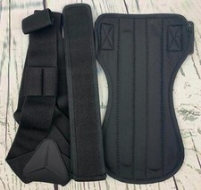 Unisex Adjustable Posture Corrector