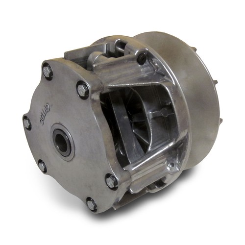 Polaris Sportsman Magnum TrailBoss (1985-06) NEW Primary Drive Clutch - 1321632 - Picture 2 of 4