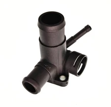 18-0038 Maxgear Coolant Flange for SEAT,VW