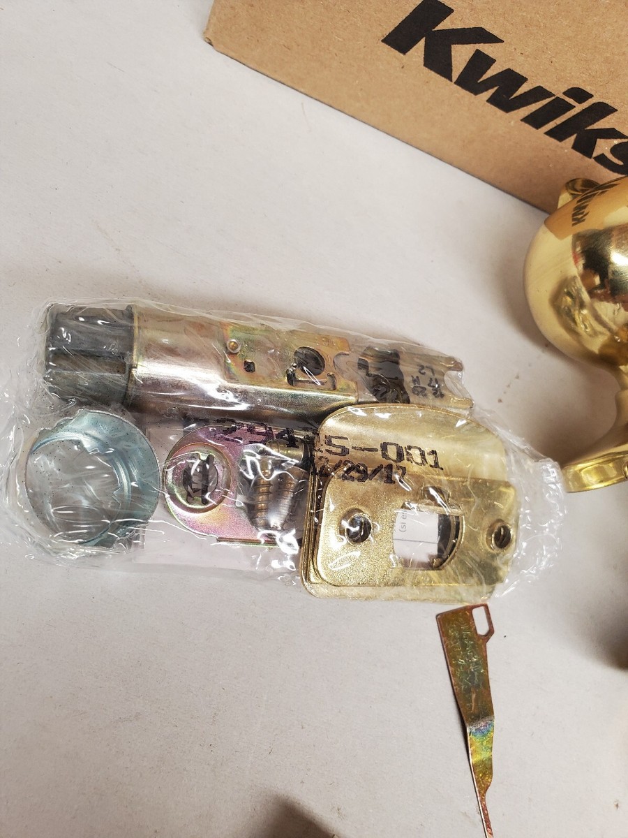 onionn様 ハワイのブルージェイドバインのように鮮やかで魅惑的、そして夏