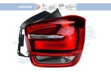 JOHNS Heckleuchte Rechts für BMW