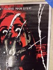 Foto 3 di 8