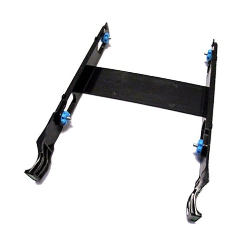 Rack 3.5" HP Z210 Z220 Z230 Z240 MT 640983-001 1B41FWE00-600-G IB41FWE00-600-G - Photo 4/6