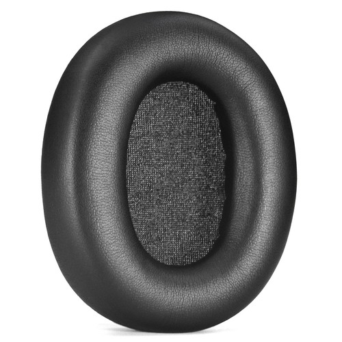US--Ersatz Ohrpolster für Skullcandy Crusher ANC 2 Kopfhörer Zubehör - Bild 3 von 8