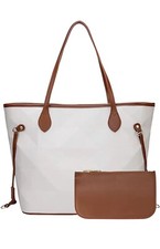 tote bags for women