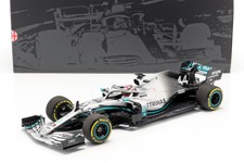 minichamps 110180044