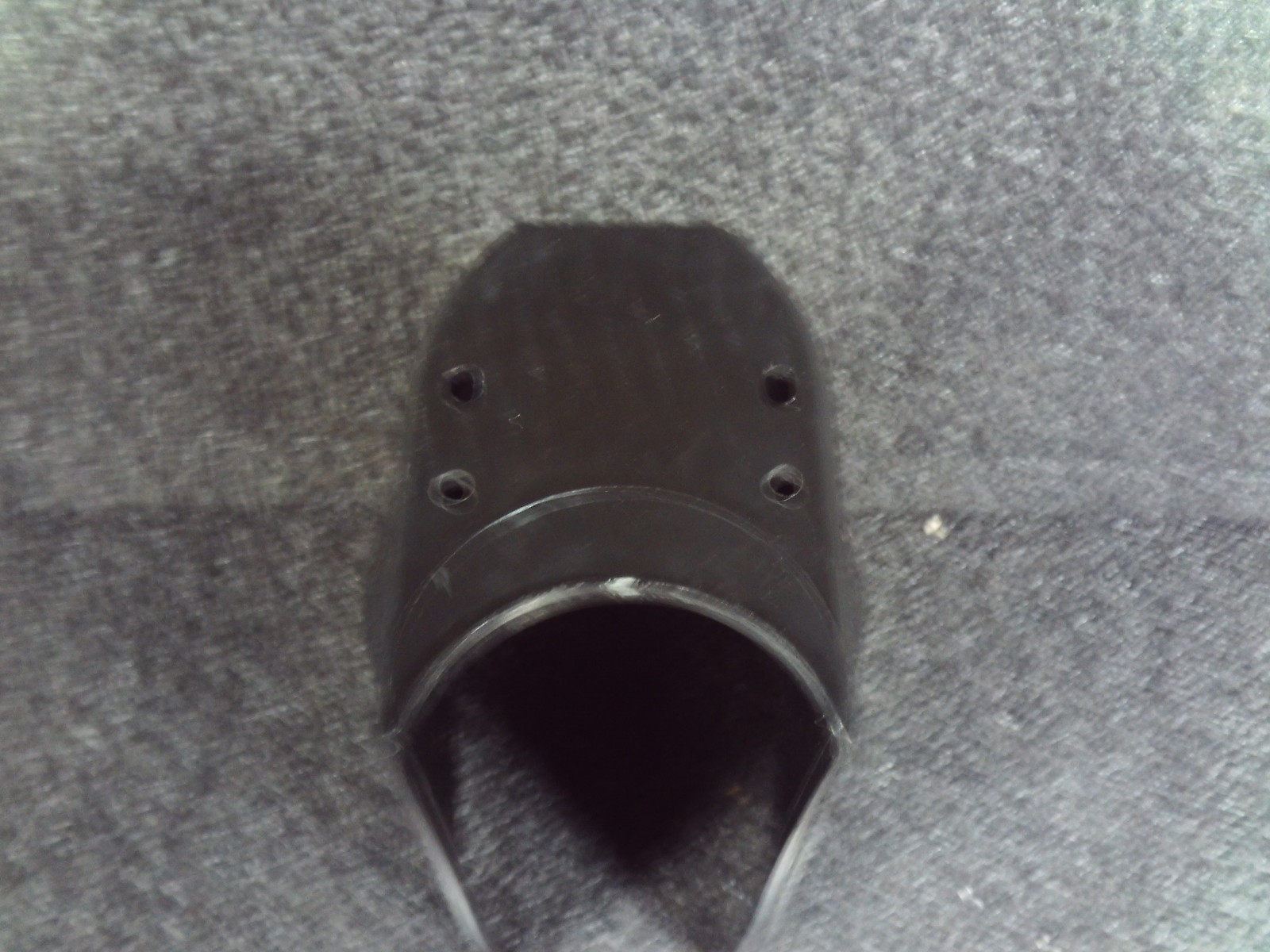 Picture 4 of 4