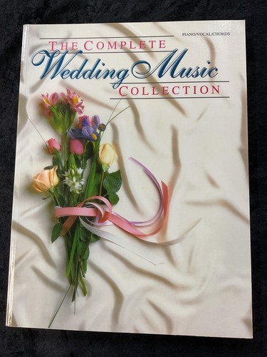 Sheet Music Books - Vocal Selections, Vocal Scores, Songbooks, Folk Songs Choose - Picture 129 of 693