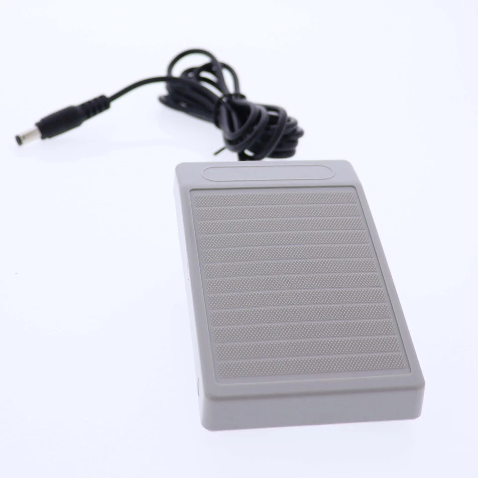 Unidad de pulido micromotor eléctrico Marathon + motor de 35 k rpm + pieza de mano envío gratuito Foto 4 de 4