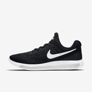 zapatillas nike hombre flyknit zapatillas nike hombre flyknit