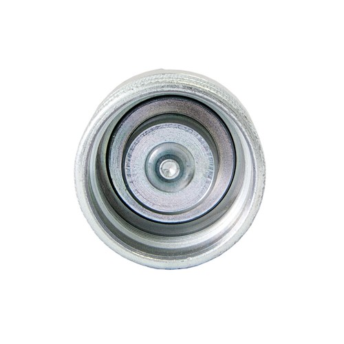 Hydraulikkupplung Schraubkupplung - Muffe / Stecker - Anschluss wählbar - Bild 9 von 37