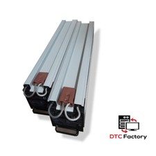APC Cartridge RBC140 RBC140 (Produktion 2026)...