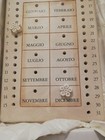Foto 4 di 10