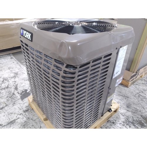 ycd30b22sa