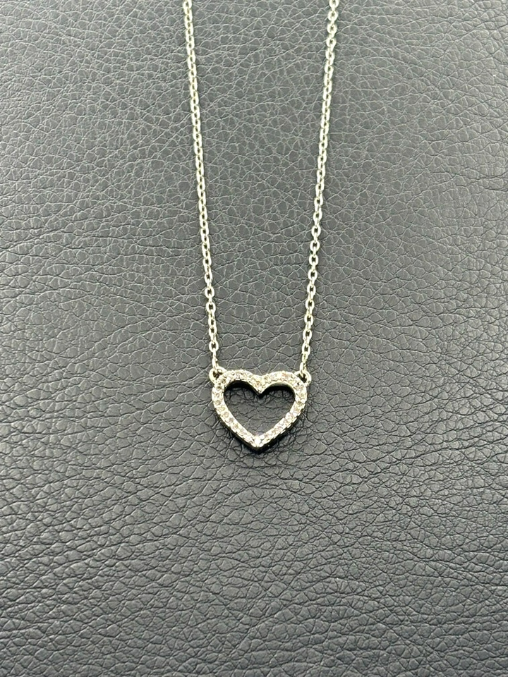 Sea Turtle Pendant Necklace in Sterling Silver, Sea Turtle Necklace, O
