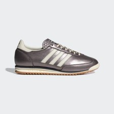 Adidas Women