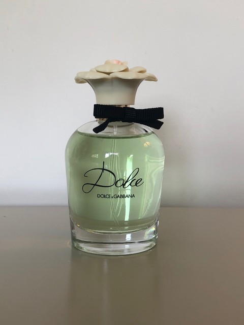 hugo boss the scent intense for her 50ml