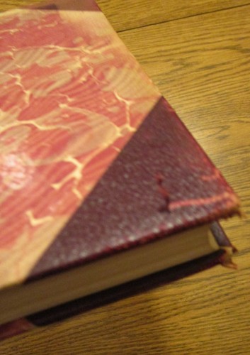 "Stoddard's Lectures, Vol. 9" (Scotland/England) by John L. Stoddard - 1905 - Picture 7 of 15