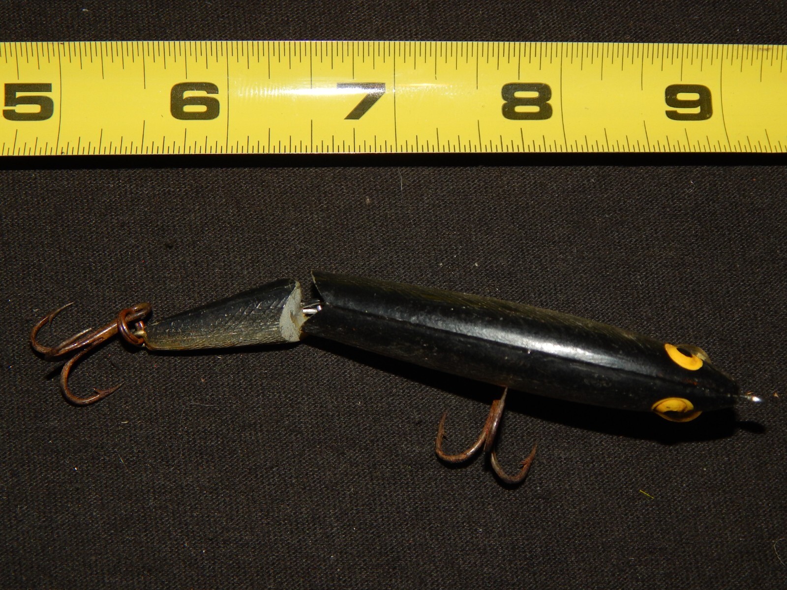 Picture 3 of 5