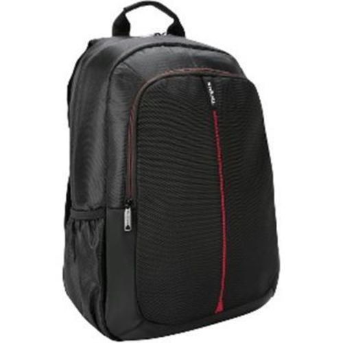 Targus 15.6 Inch Vertical Laptop 