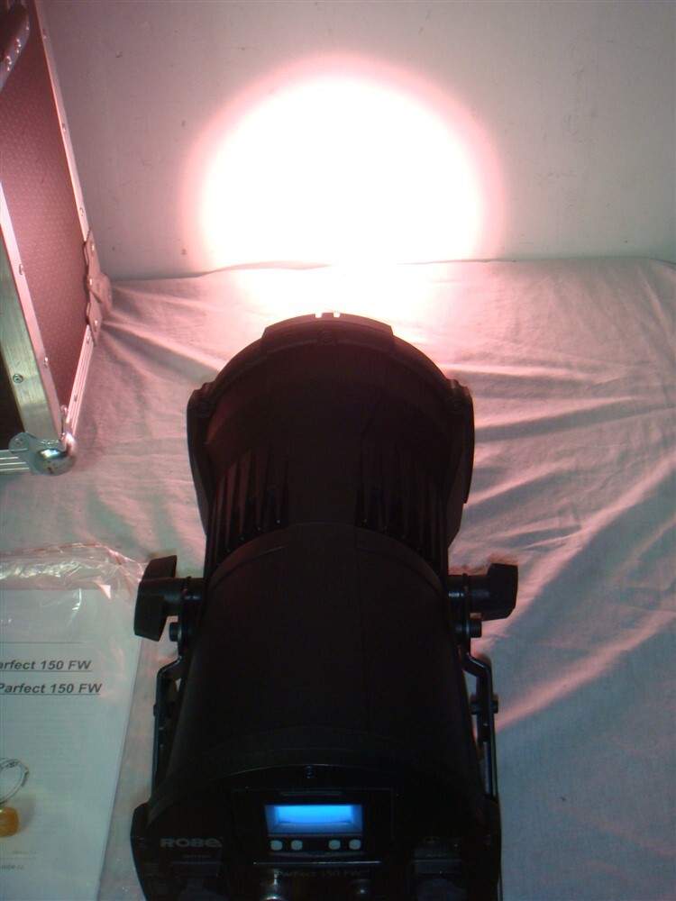 Picture 18 of 22