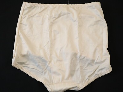 パンツ AoERHSKTLuN archive.half calgo.panty GHLIN KLINE PANTIES - Alduka