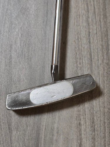Jack Nicklaus JN Series CS Putter RH - Picture 2 of 7